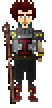 SISU
